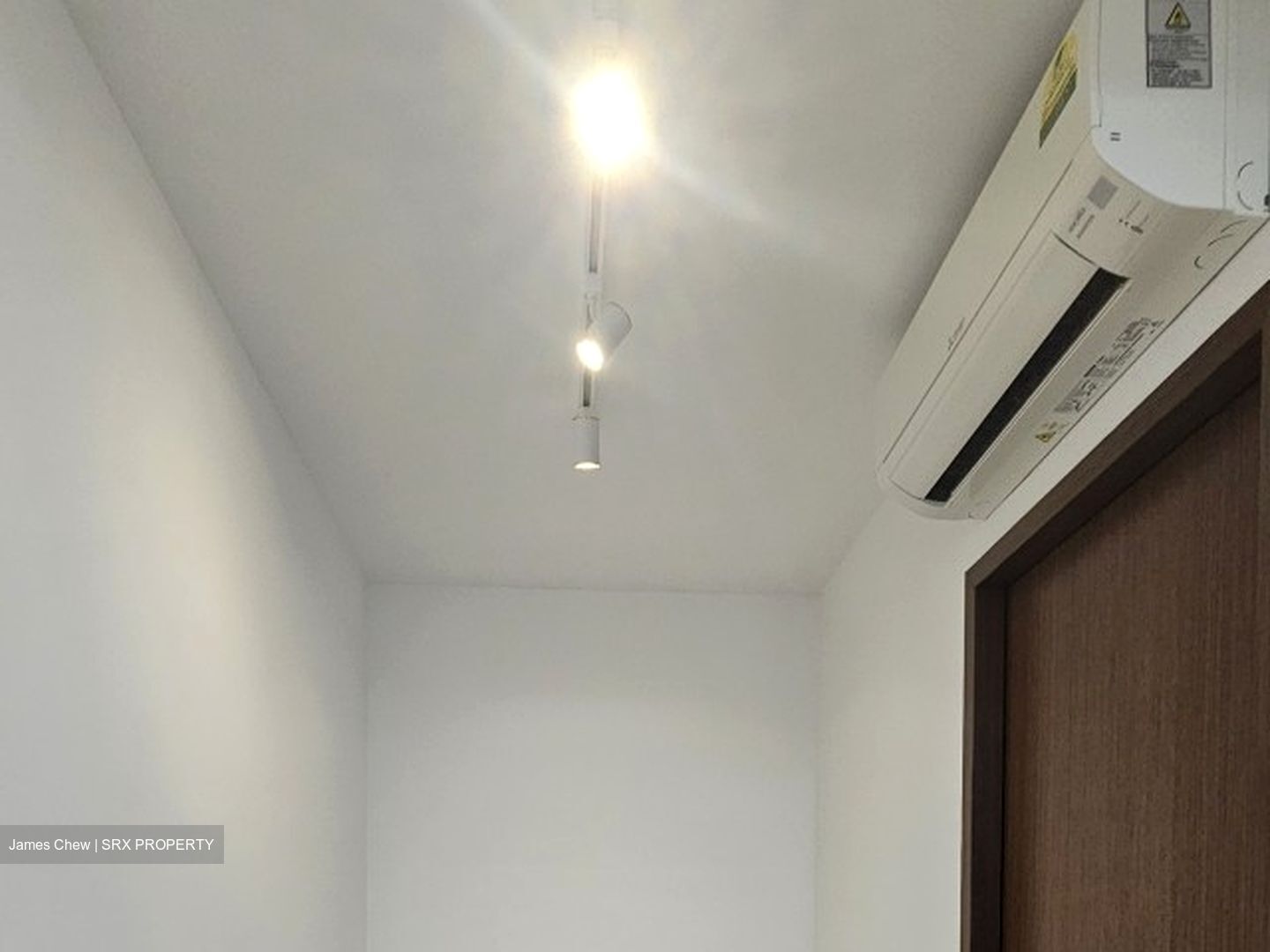 Normanton Park (D5), Apartment #626954241